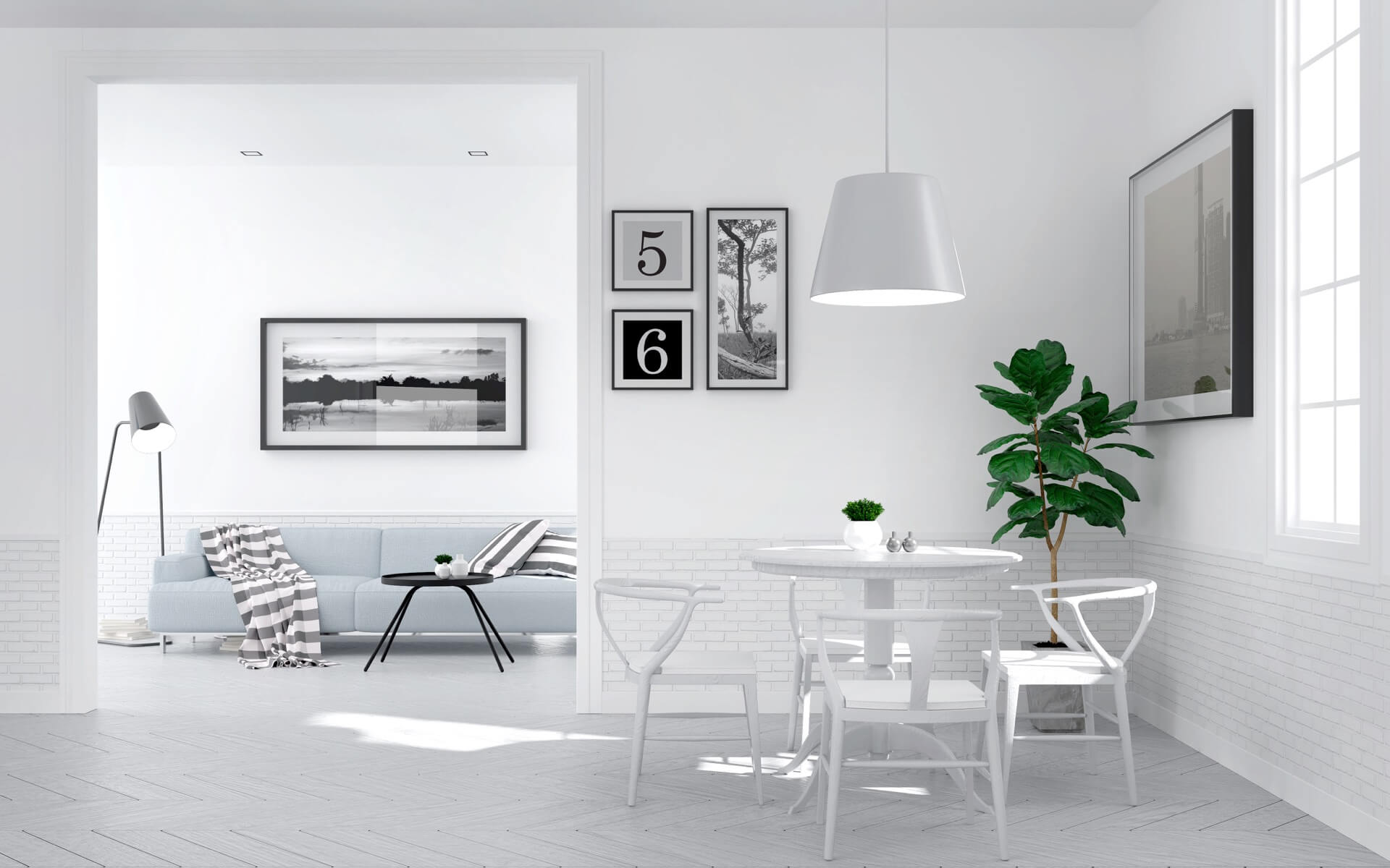 Builders in Chennai