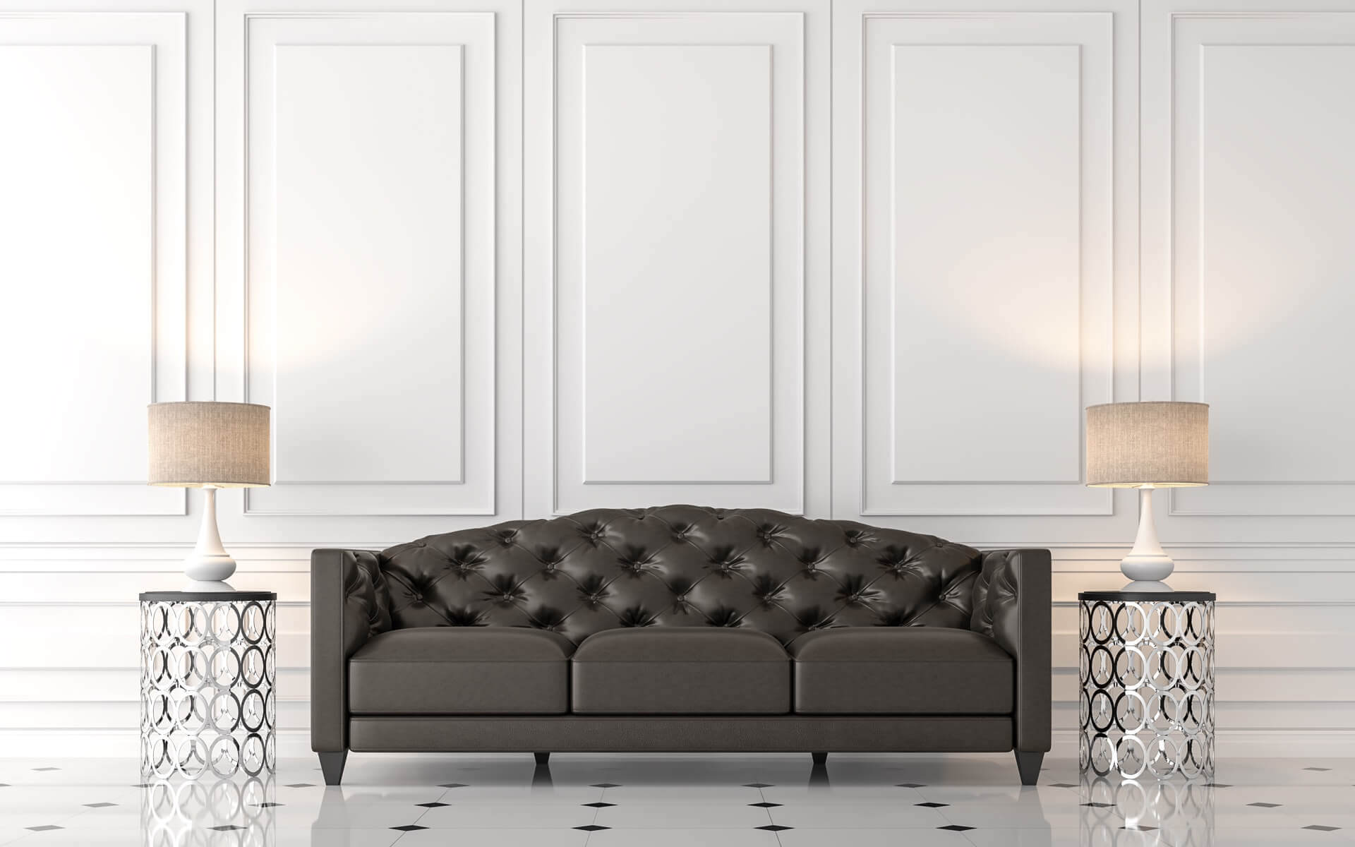 Villas in Chennai