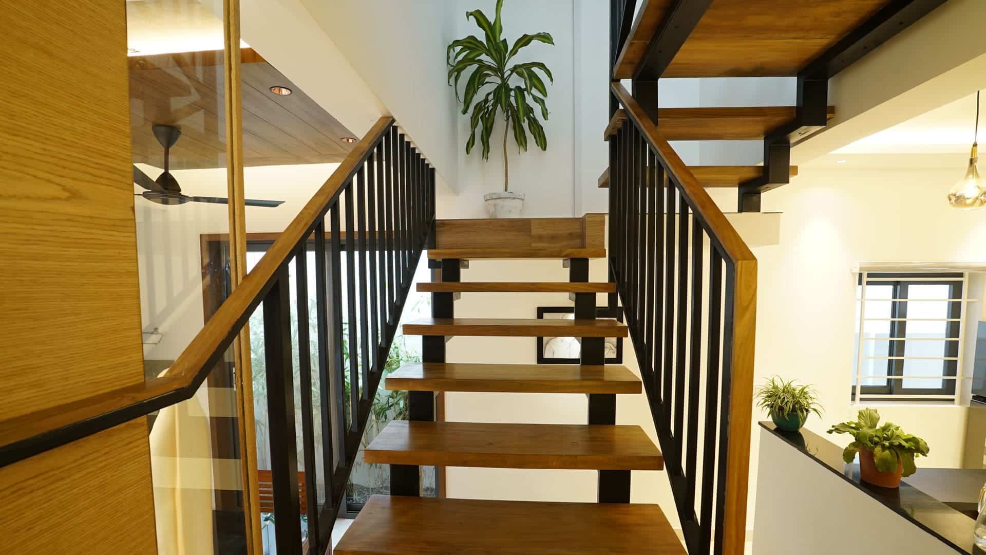 Villas in Kochi