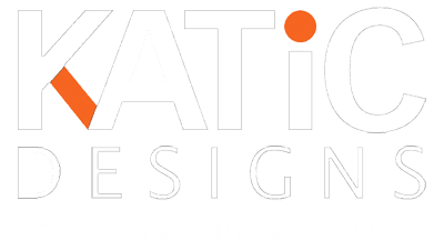 Katic Designs