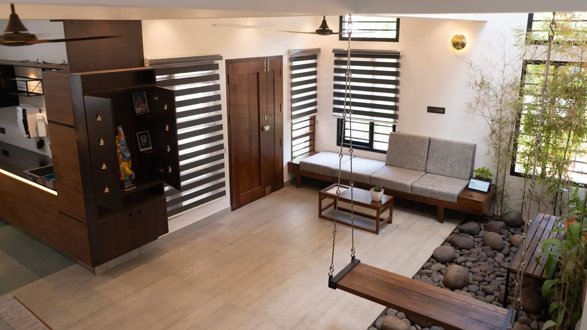Builders in Kochi