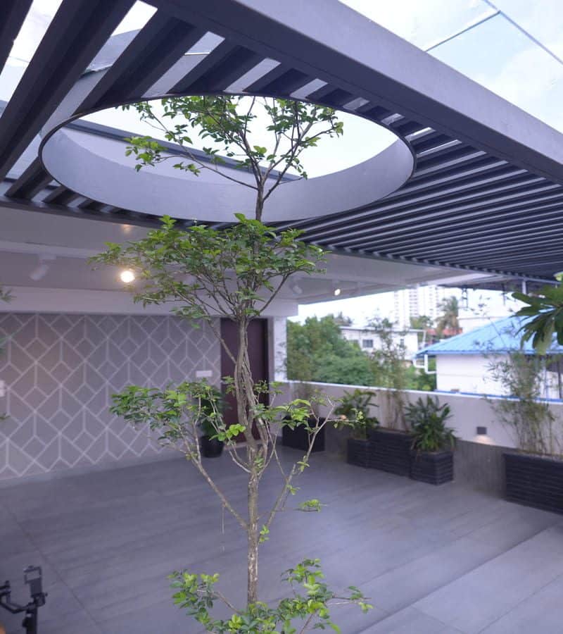Best builders in Kochi