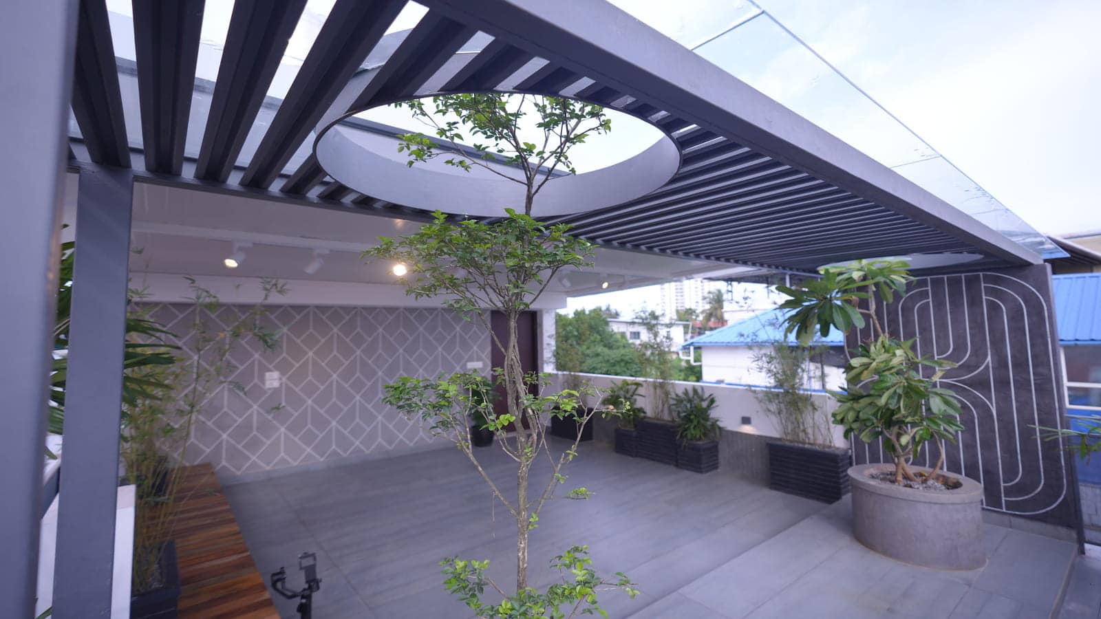 Best builders in Kochi