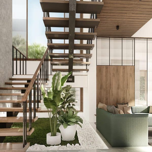 Builders in Chennai