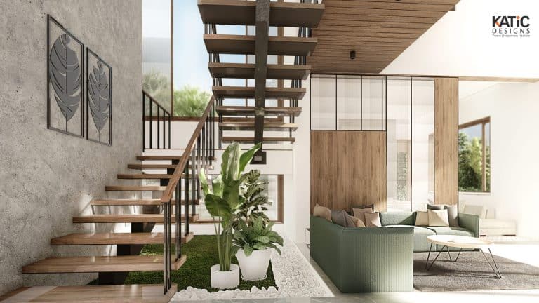 Builders in Chennai