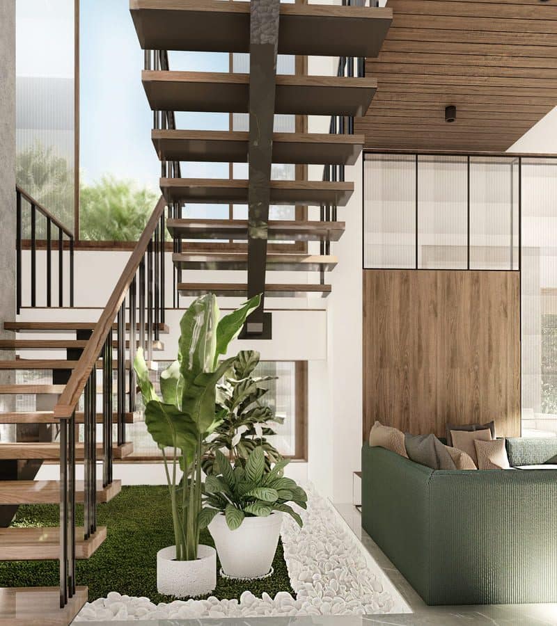 Builders in Chennai