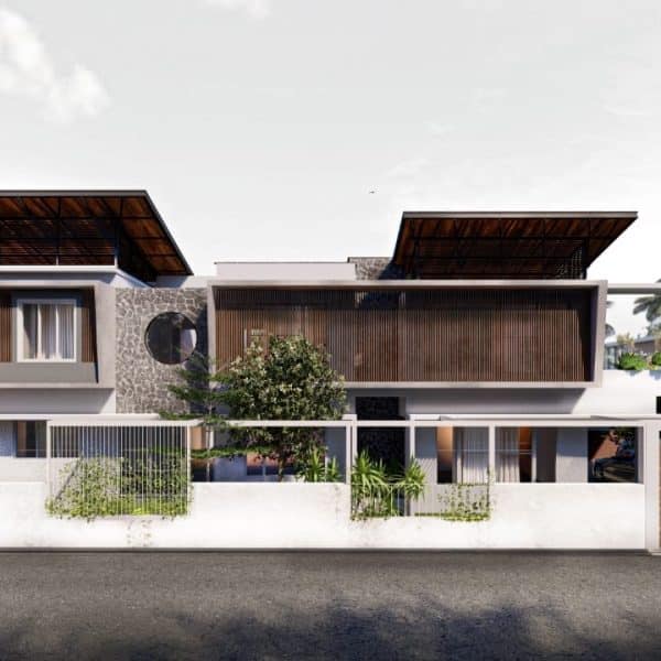 Best builders in Kochi