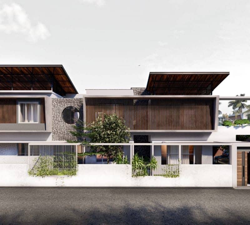 Best builders in Kochi