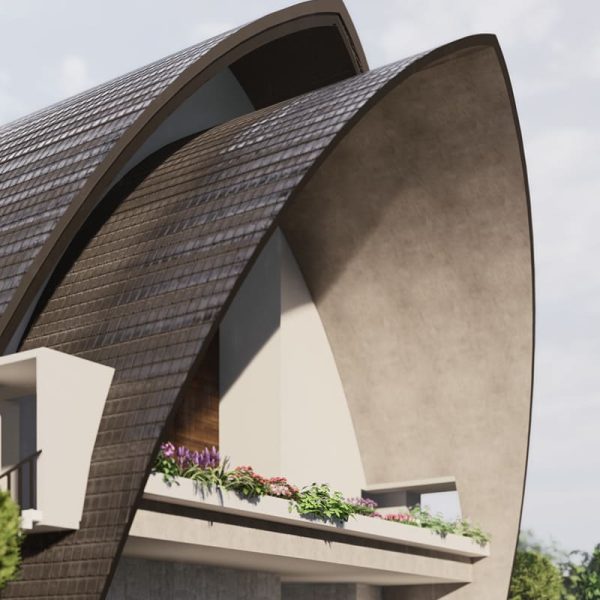 Best home builders in kerala