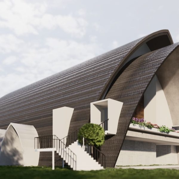 Best builders in Kochi