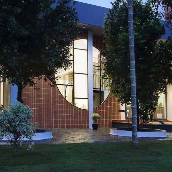 Home builders in Chennai