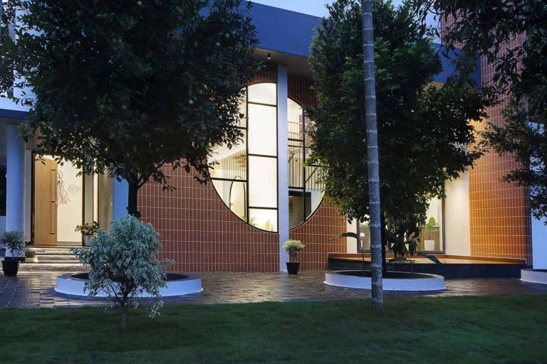 Home builders in Chennai