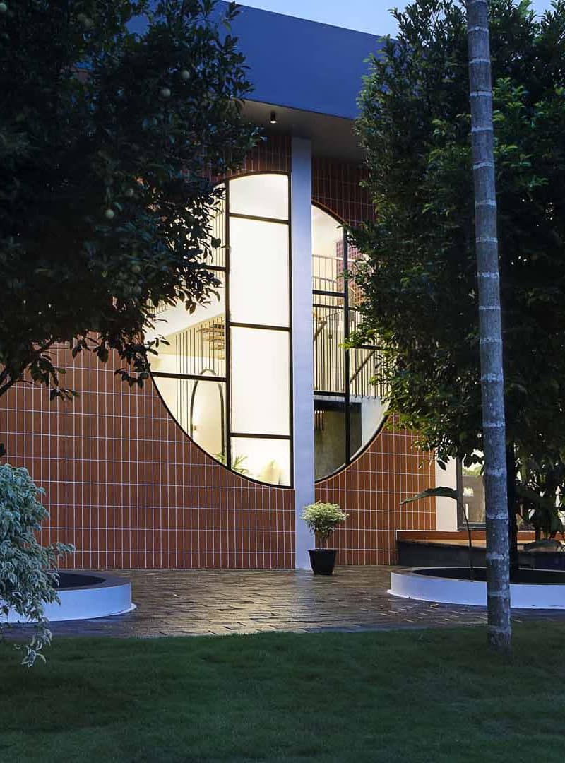 Home builders in Chennai