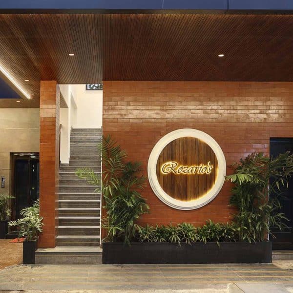 Builders in Chennai