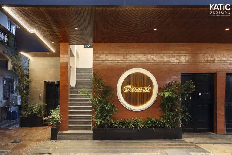 Builders in Chennai