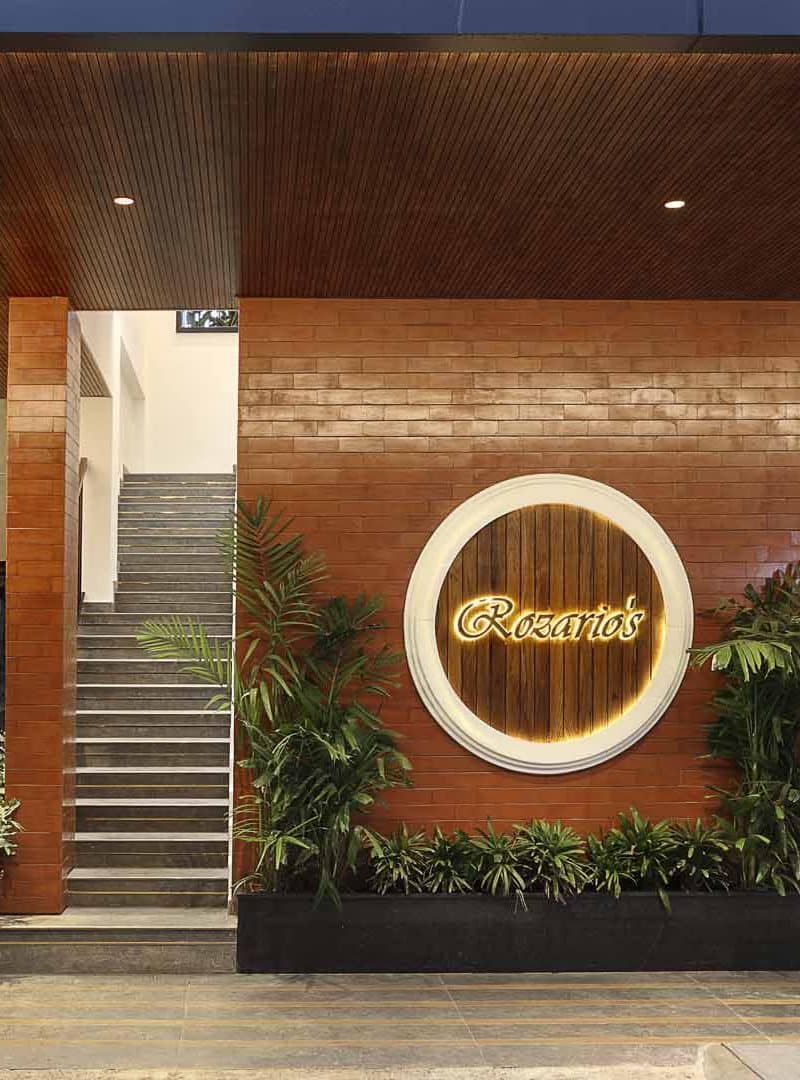 Builders in Chennai