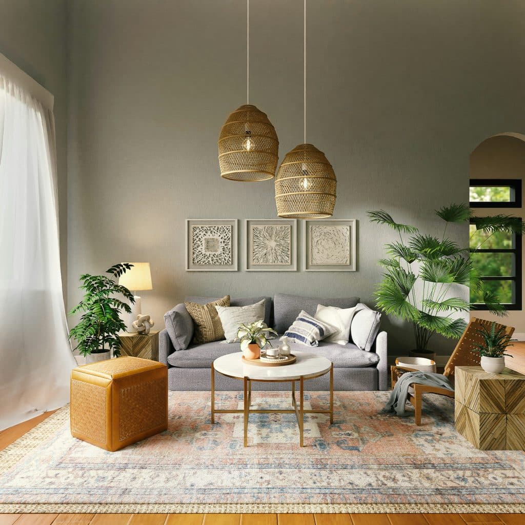 Home builders in Chennai