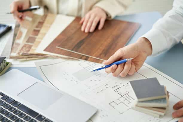 Builders in Chennai