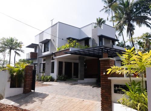 Tanal-2